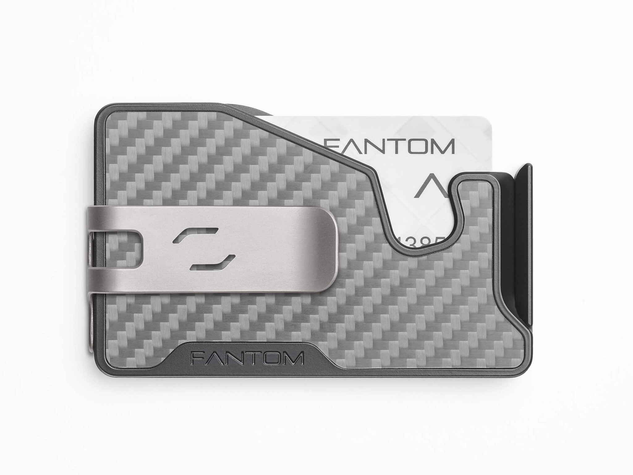 M Magsafe Wallet Flash Deal Alert