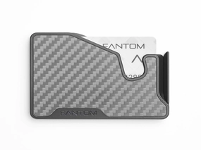 Hot Discount Deal Trending Now Offer M Magsafe Wallet