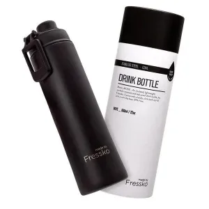 Hot Offer Event Made By Fressko Drink Bottle Move 22Oz