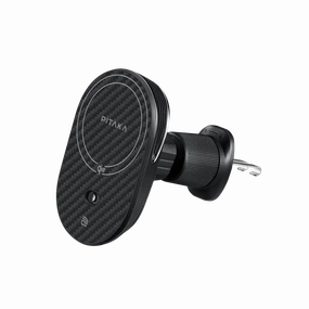 Limited Stock Alert Grab Todays Deal Magez Car Mount Pro 2 Qi2