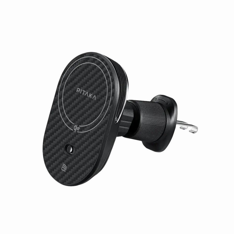 Limited Stock Alert Grab Todays Deal Magez Car Mount Pro 2 Qi2