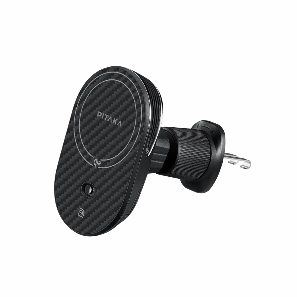 Magez Car Mount Pro 2 Qi2 Hot Offer Event