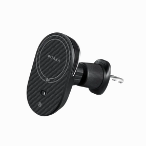 Limited Stock Alert Grab Todays Deal Magez Car Mount Pro 2 Qi2