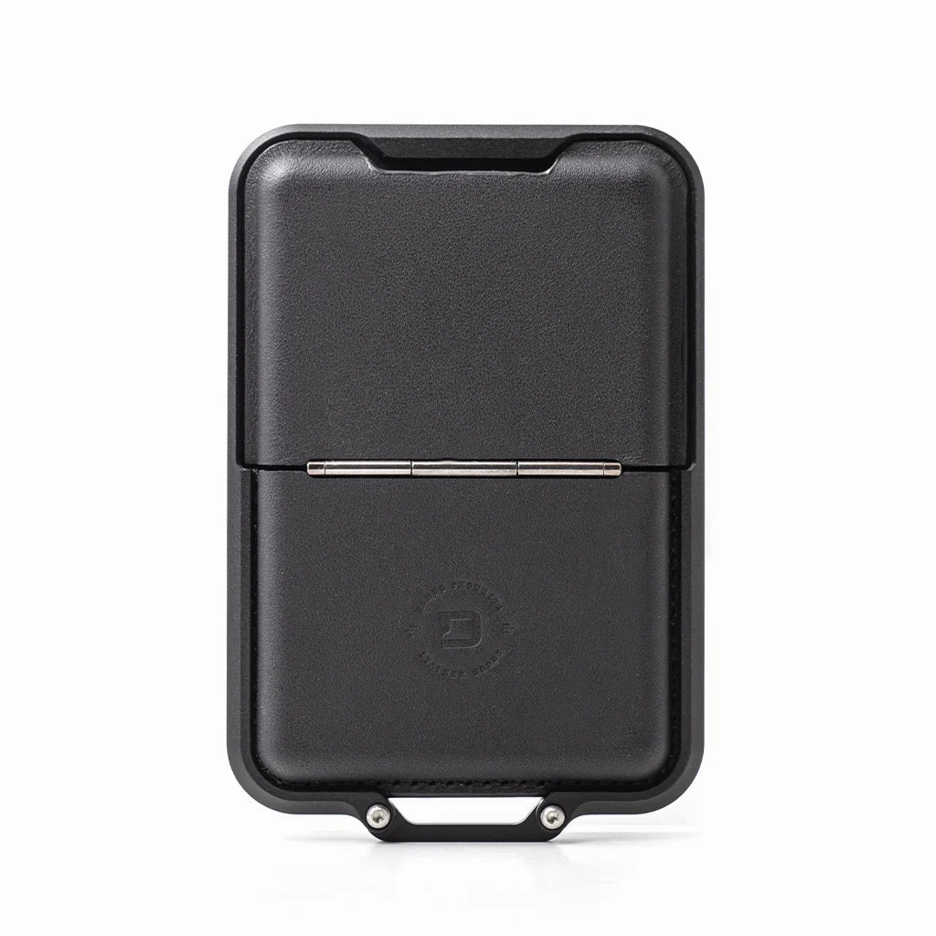 Dont Miss These Savings Exclusive Holiday Deal Magsafe Wallet
