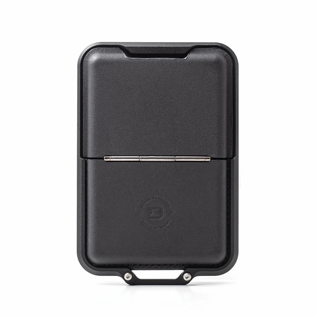 Dont Miss These Savings Exclusive Holiday Deal Magsafe Wallet