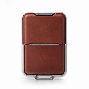 Magsafe Wallet Dont Miss Big Savings MustHave Deal