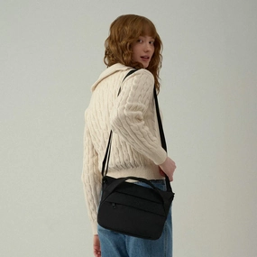 Mah Airy Cross Laptop Bag 14" Limited Edition Offer