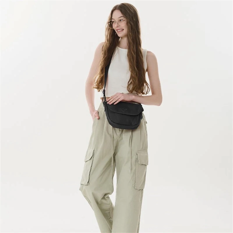 Mah Young Crossbody Shuttle Instant Savings Deal Shop Hot Deals