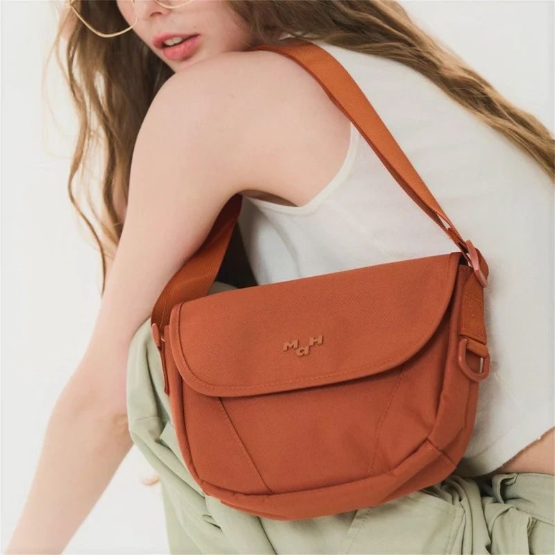 Mah Young Crossbody Shuttle Trending Deals Today