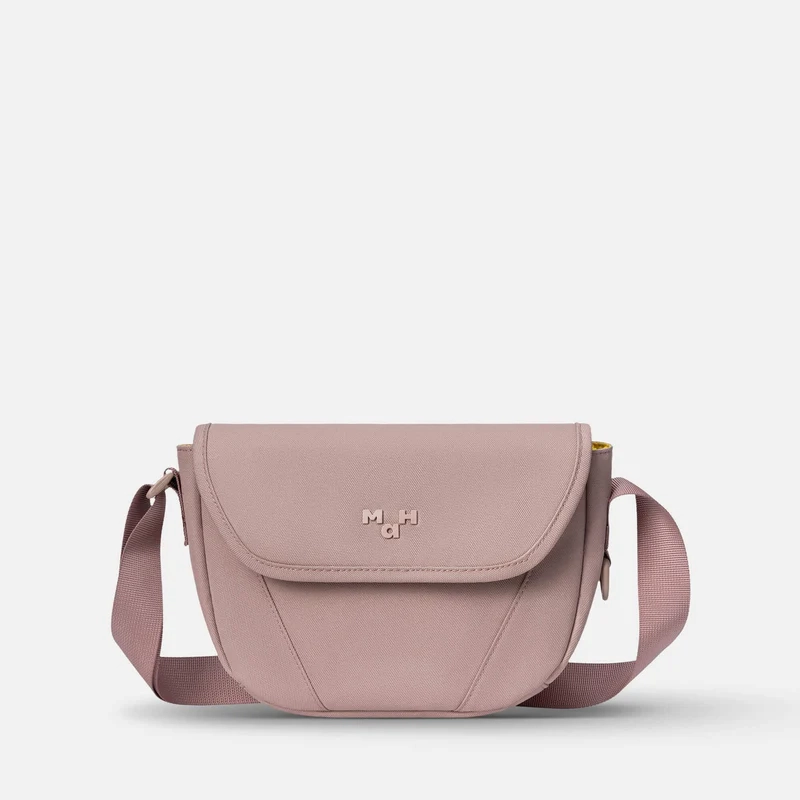 Mah Young Crossbody Shuttle Clearance Event Today Last Chance Steal