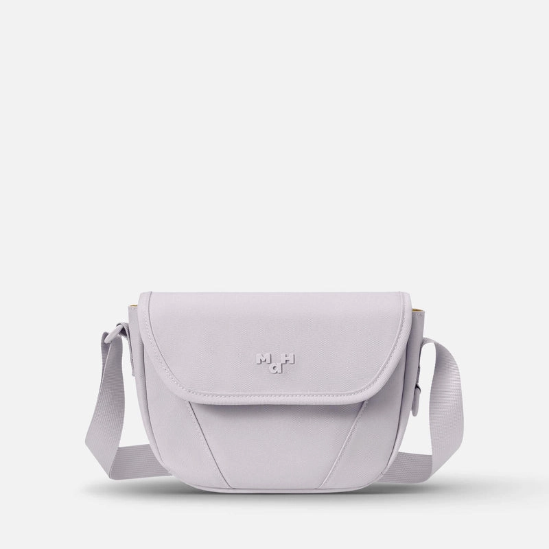 Mah Young Crossbody Shuttle Mega Sale Now Dont Miss This Steal
