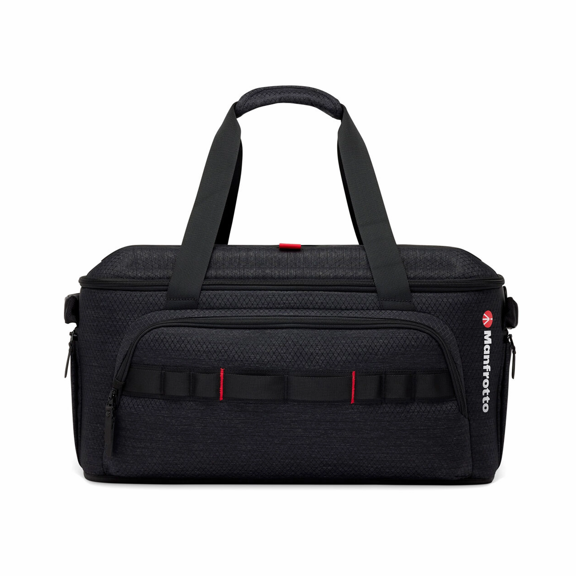 Manfrotto Pro Light Cineloader Bag, Medium - Black Best Seller Deal Dont Wait Save Today
