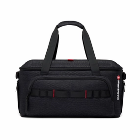Manfrotto Pro Light Cineloader Bag, Medium - Black Best Seller Deal Dont Wait Save Today