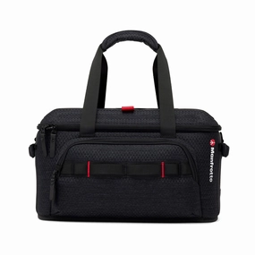 Manfrotto Pro Light Cineloader Bag, Small - Black Gift Ideas Galore MustHave Clearance