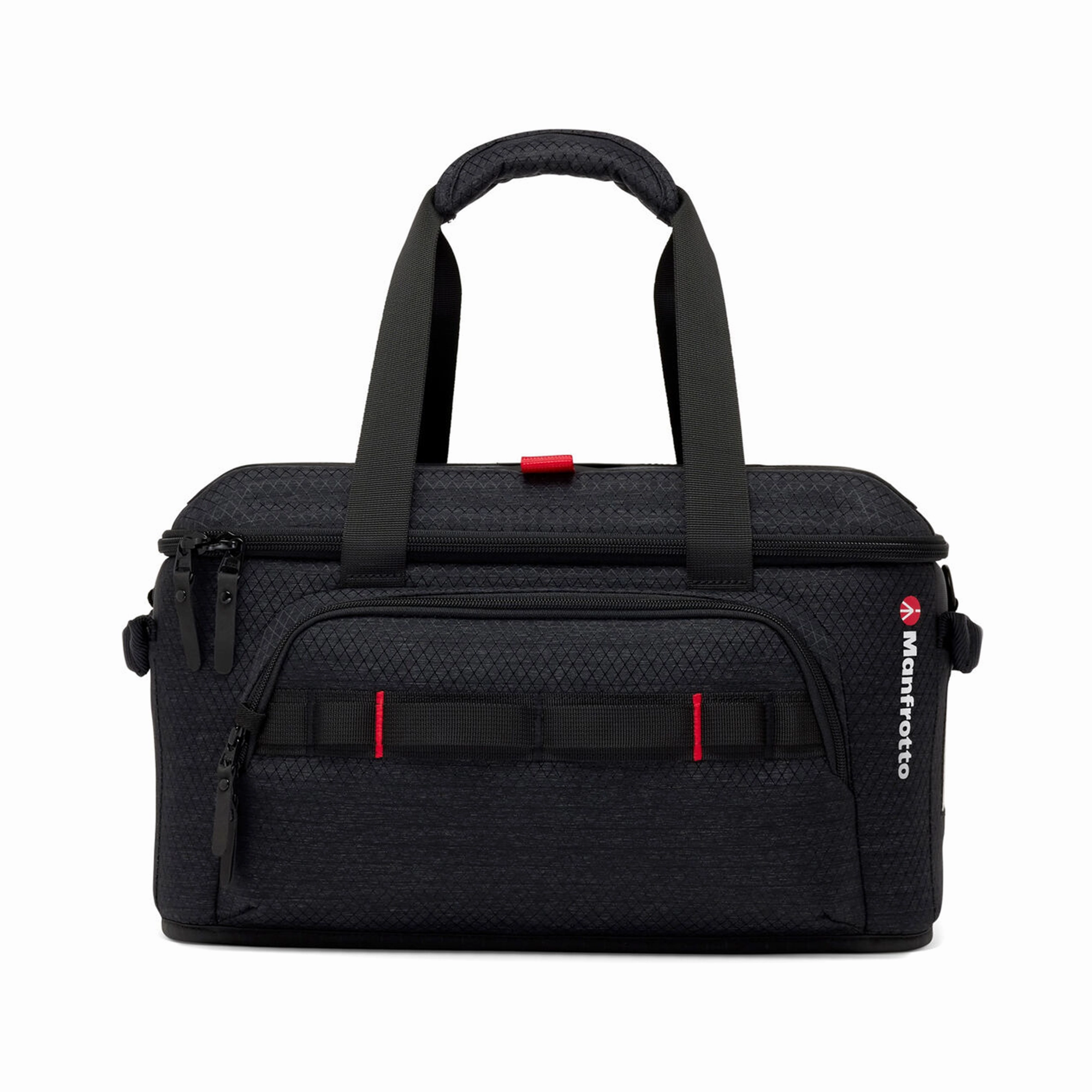 Manfrotto Pro Light Cineloader Bag, Small - Black Gift Ideas Galore MustHave Clearance