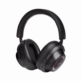 Today Only Steal Mark Levinson No. 5909 Bluetooth Adaptive Noise-Canceling Headphones