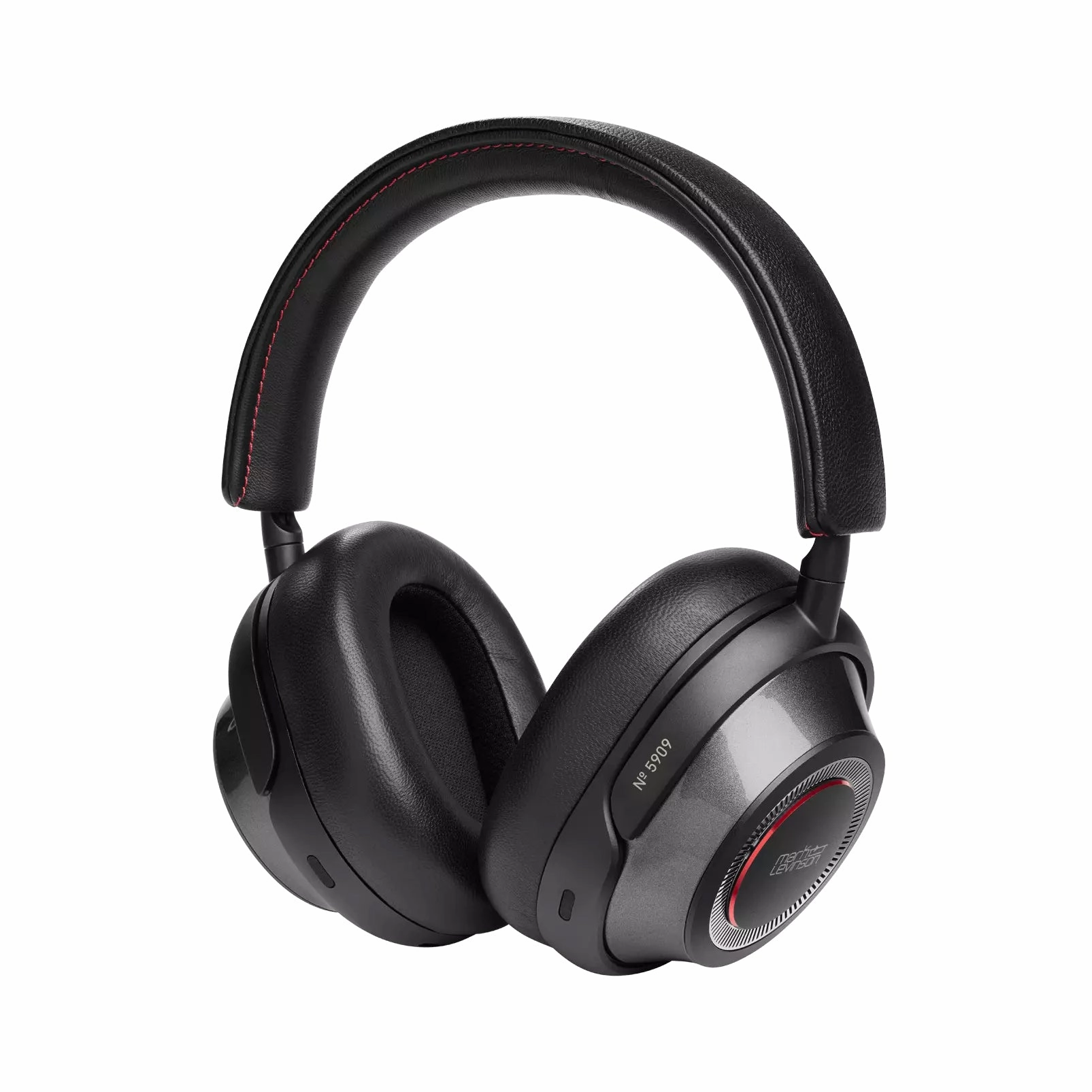 Mark Levinson No. 5909 Bluetooth Adaptive Noise-Canceling Headphones Shop Smart Save Limited Stock Offer
