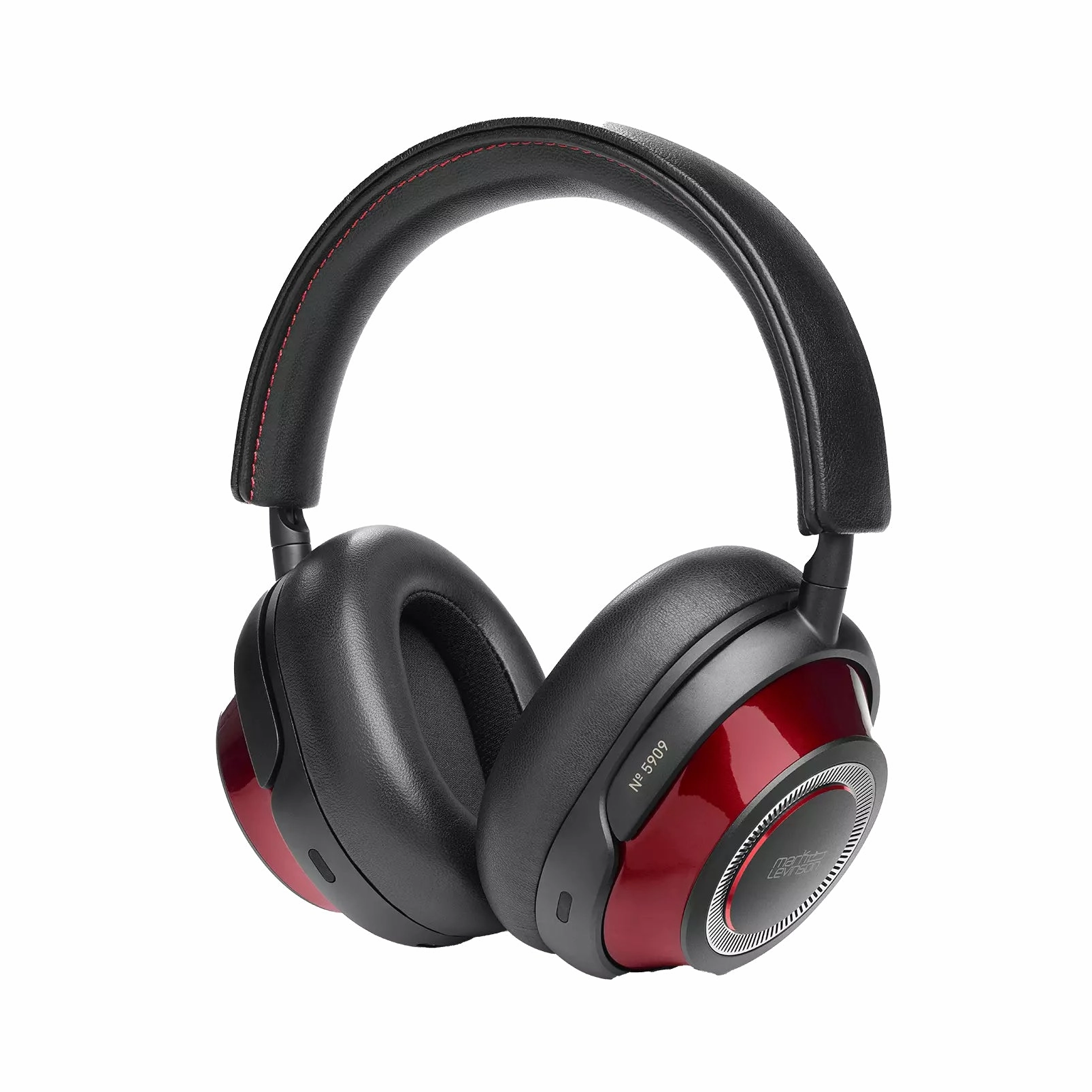 Sweet Deal Today Exclusive Hot Pick Mark Levinson No. 5909 Bluetooth Adaptive Noise-Canceling Headphones