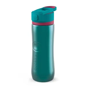 MustShop Sale Exclusive Holiday Deal (Markdown) Quokka Stainless Steel Bottle Spring Series 600Ml - Bondi