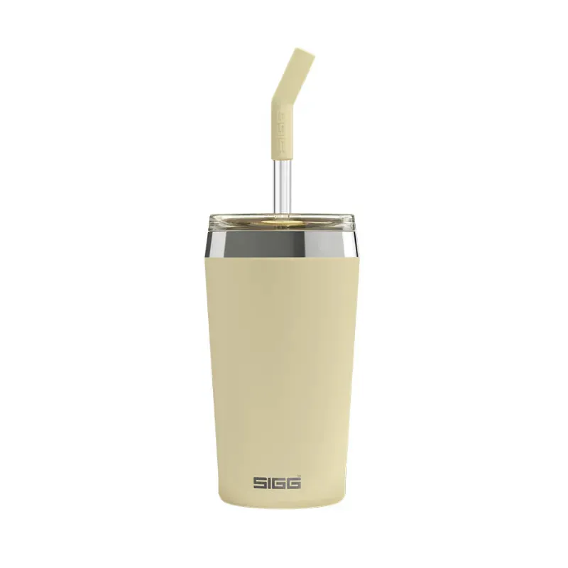 Save More Online Sale Ending Soon (Markdown) Sigg Travel Mug Helia