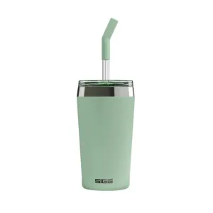 (Markdown) Sigg Travel Mug Helia Trendy Picks Today