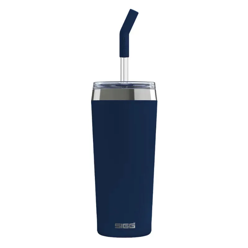 Instant Hot Deal (Markdown) Sigg Travel Mug Helia