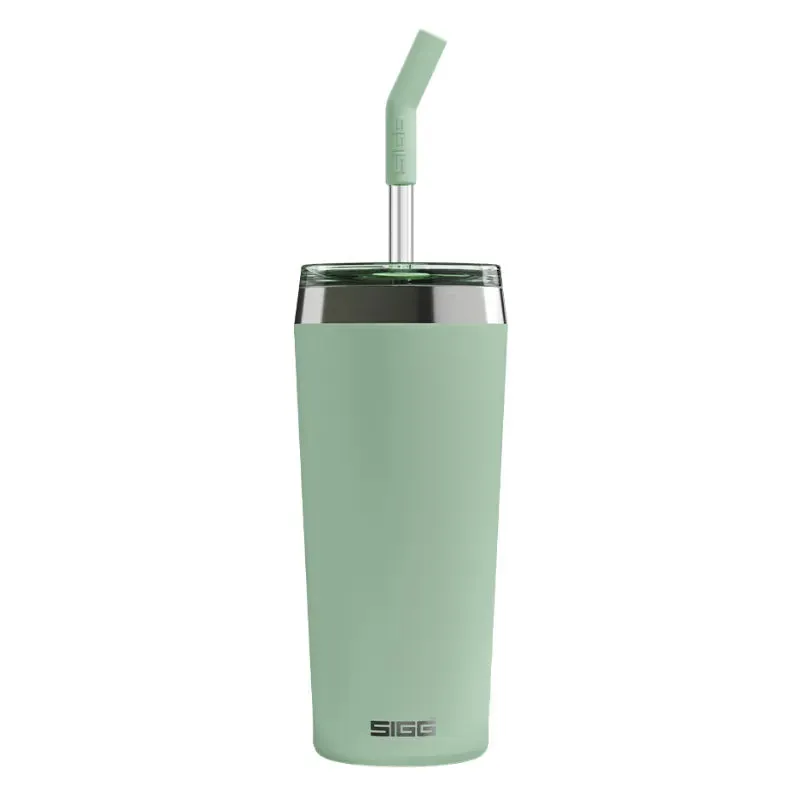 Special Occasion Discount Big Price Drop (Markdown) Sigg Travel Mug Helia