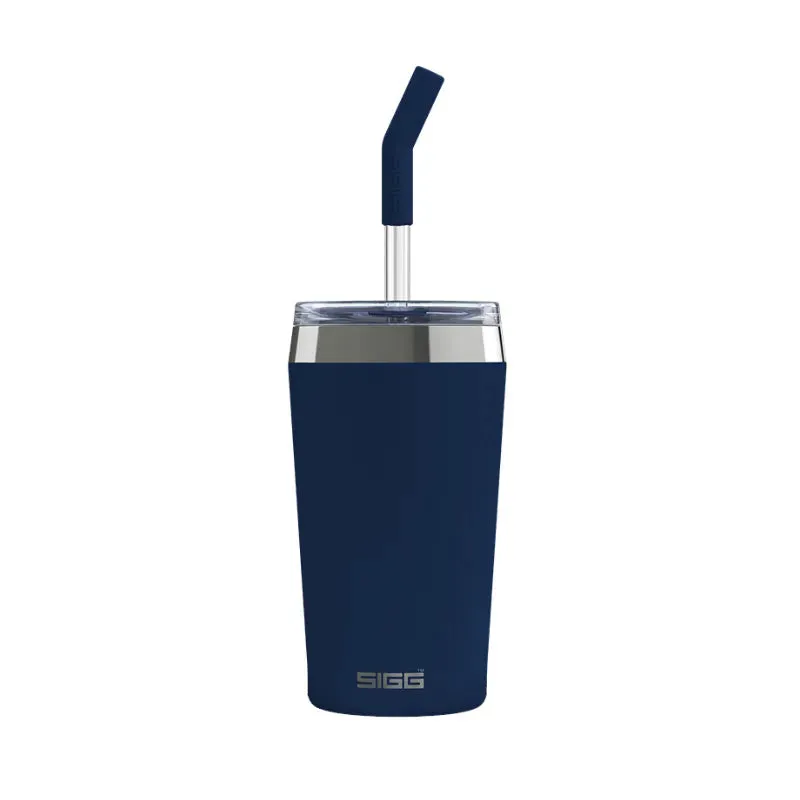 (Markdown) Sigg Travel Mug Helia Online Exclusive Steal