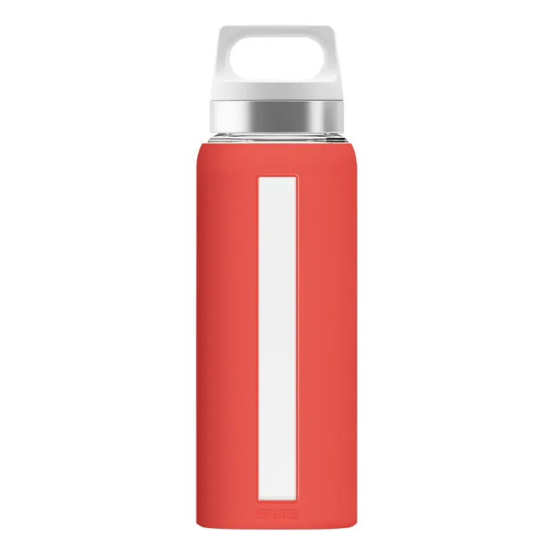 (Markdown) Sigg Water Bottle Dream 0.65L Daily Special Offer Grab Save Today