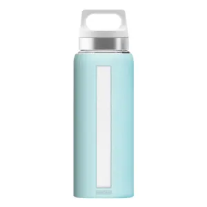 Hot Offer Frenzy (Markdown) Sigg Water Bottle Dream 0.65L