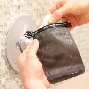 Matador Flatpack? Soap Case Dont Miss This Deal