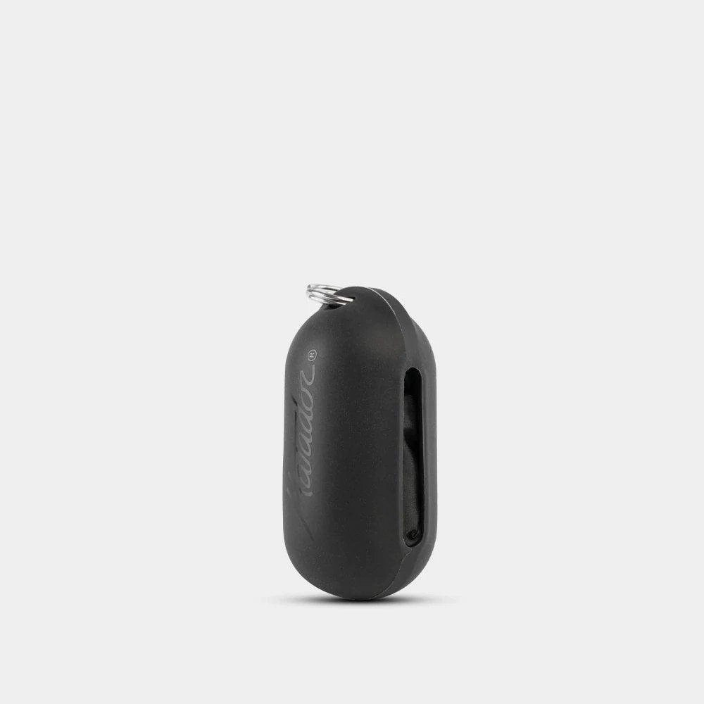 Matador Droplet Water-Resistant Stuff Sack Shop Todays Picks