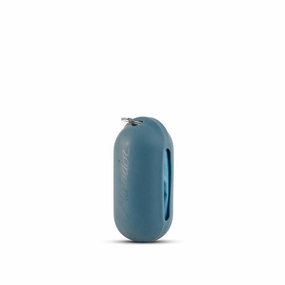 Matador Droplet Water-Resistant Stuff Sack Dont Miss This Steal MustHave Steals