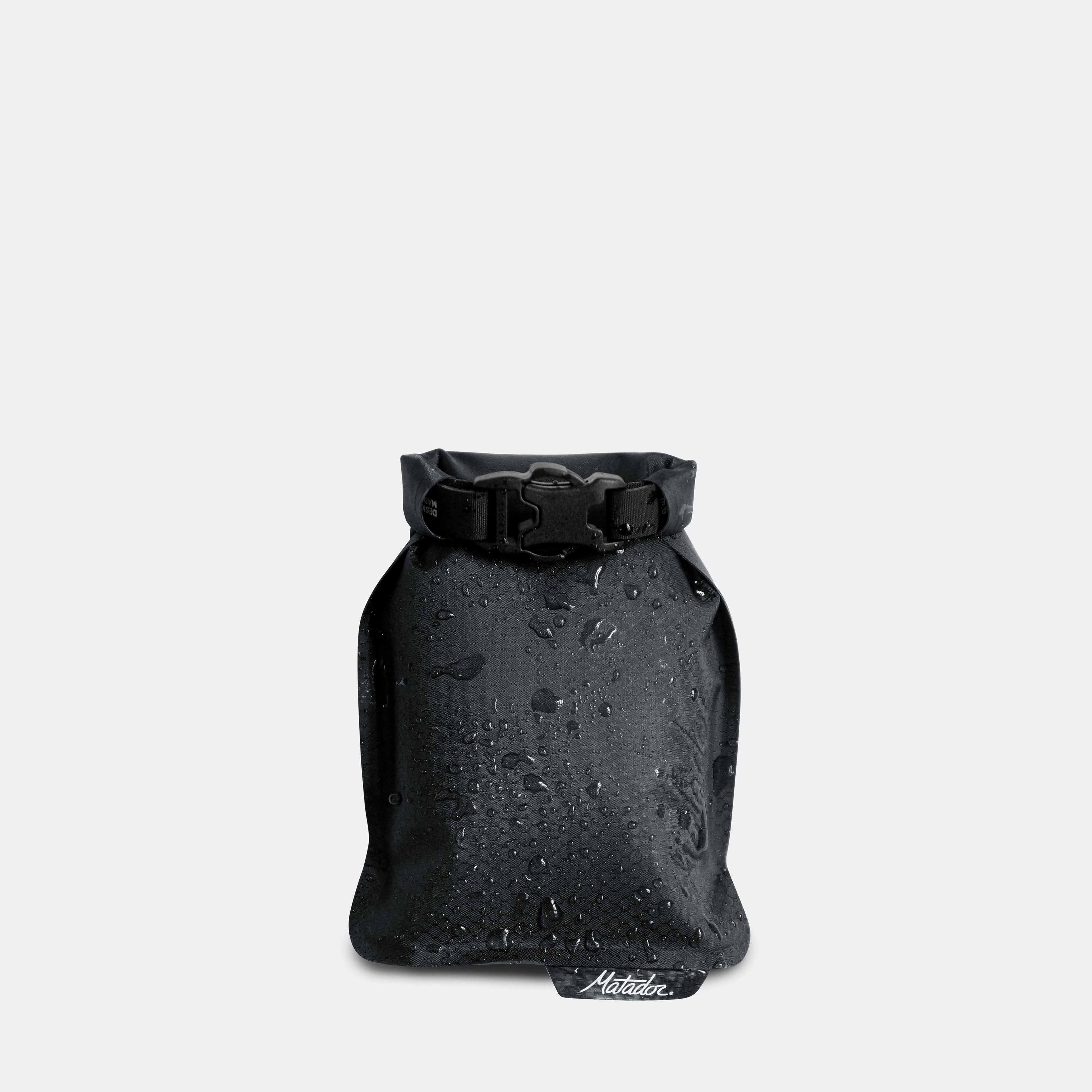 Matador Flatpak? Soap Bar Case Today Only Hot Pick