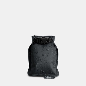 Matador Flatpak? Soap Bar Case Today Only Hot Pick