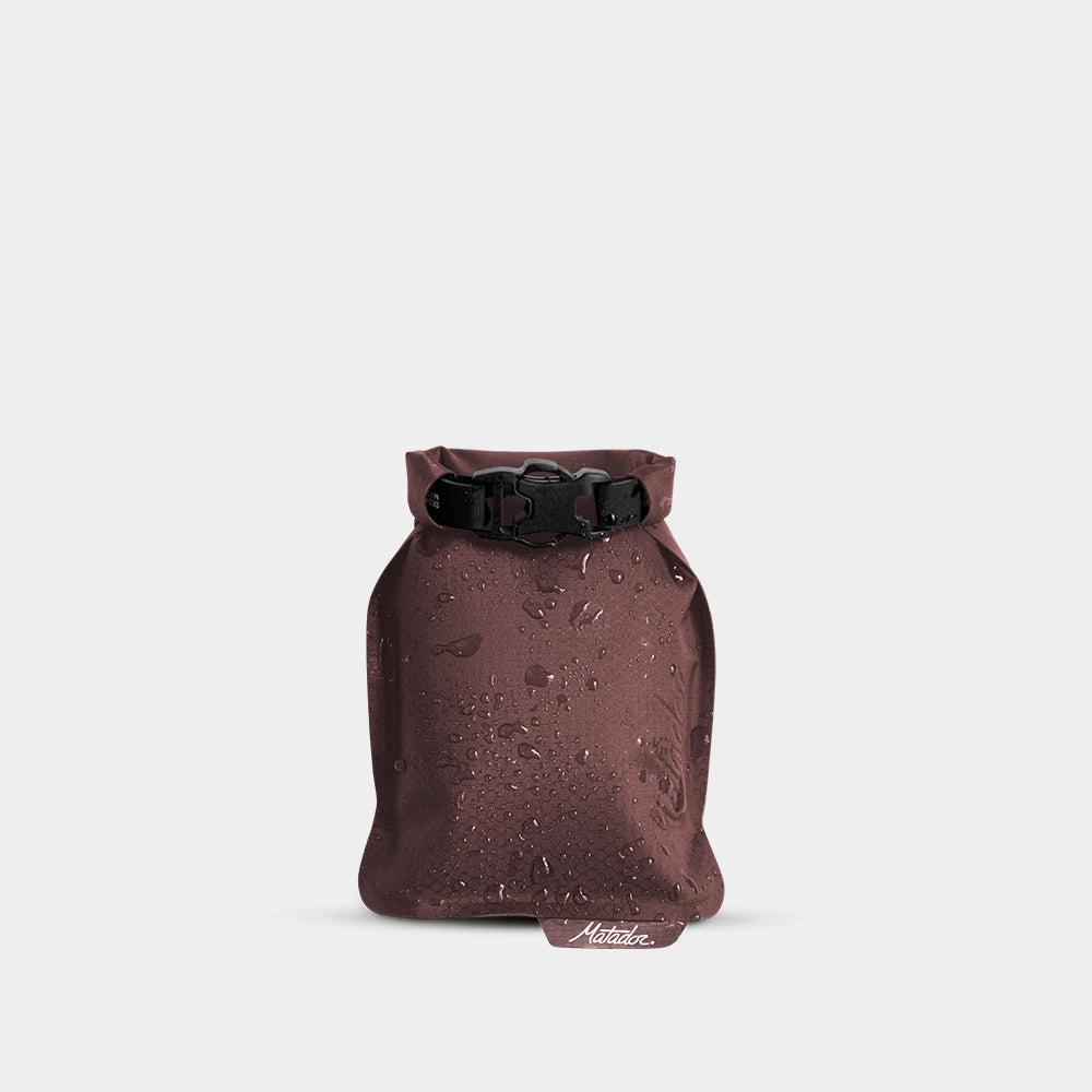 Matador Flatpak? Soap Bar Case Today Only Hot Pick Online Exclusive Deal