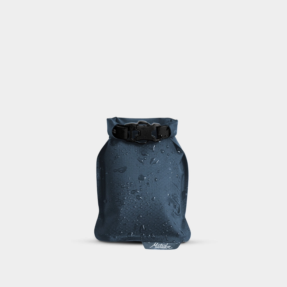 Matador Flatpak? Soap Bar Case Clearance Alert Now