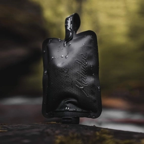 Matador Flatpak? Toiletry Bottle Shop the Savings Instant Savings Inside