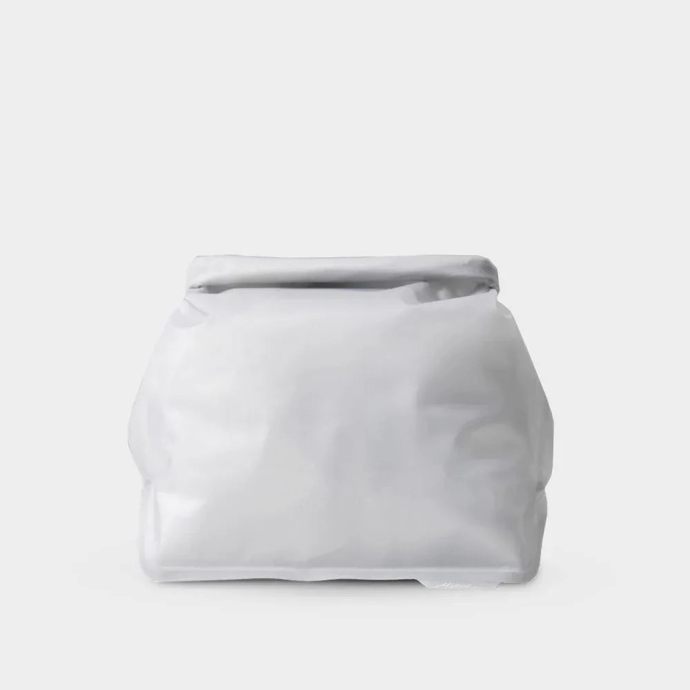 Limited Time Discount Matador Flatpak Toiletry Case - Black