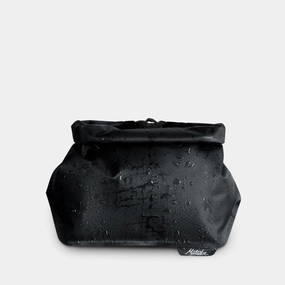 Matador Flatpak? Toiletry Case Hot Offer Inside