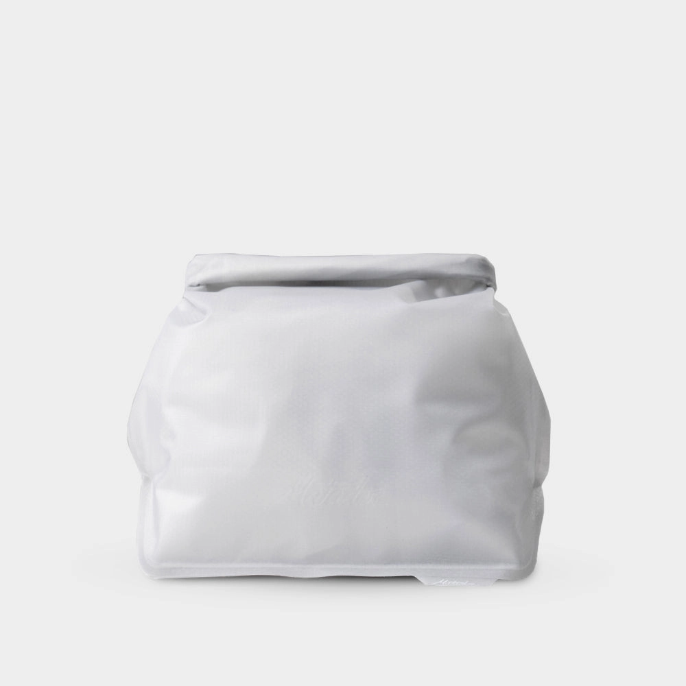 Mega Discount Event Trending Hot Deal Matador Flatpak? Toiletry Case