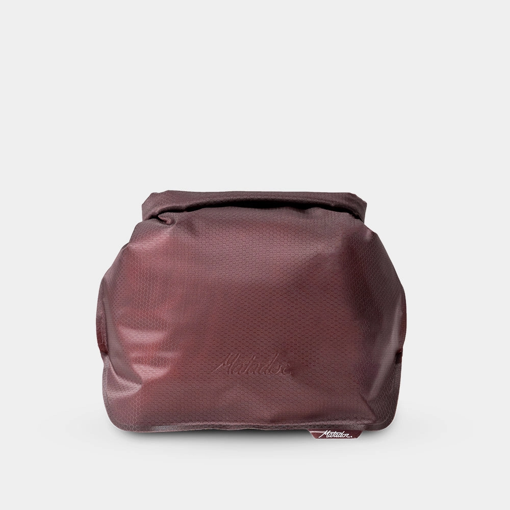 Dont Miss This Steal Matador Flatpak? Toiletry Case