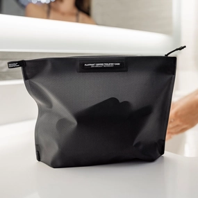 Matador Flatpak Zipper Toiletry Case Online Exclusive Offer Unmissable Deal Today