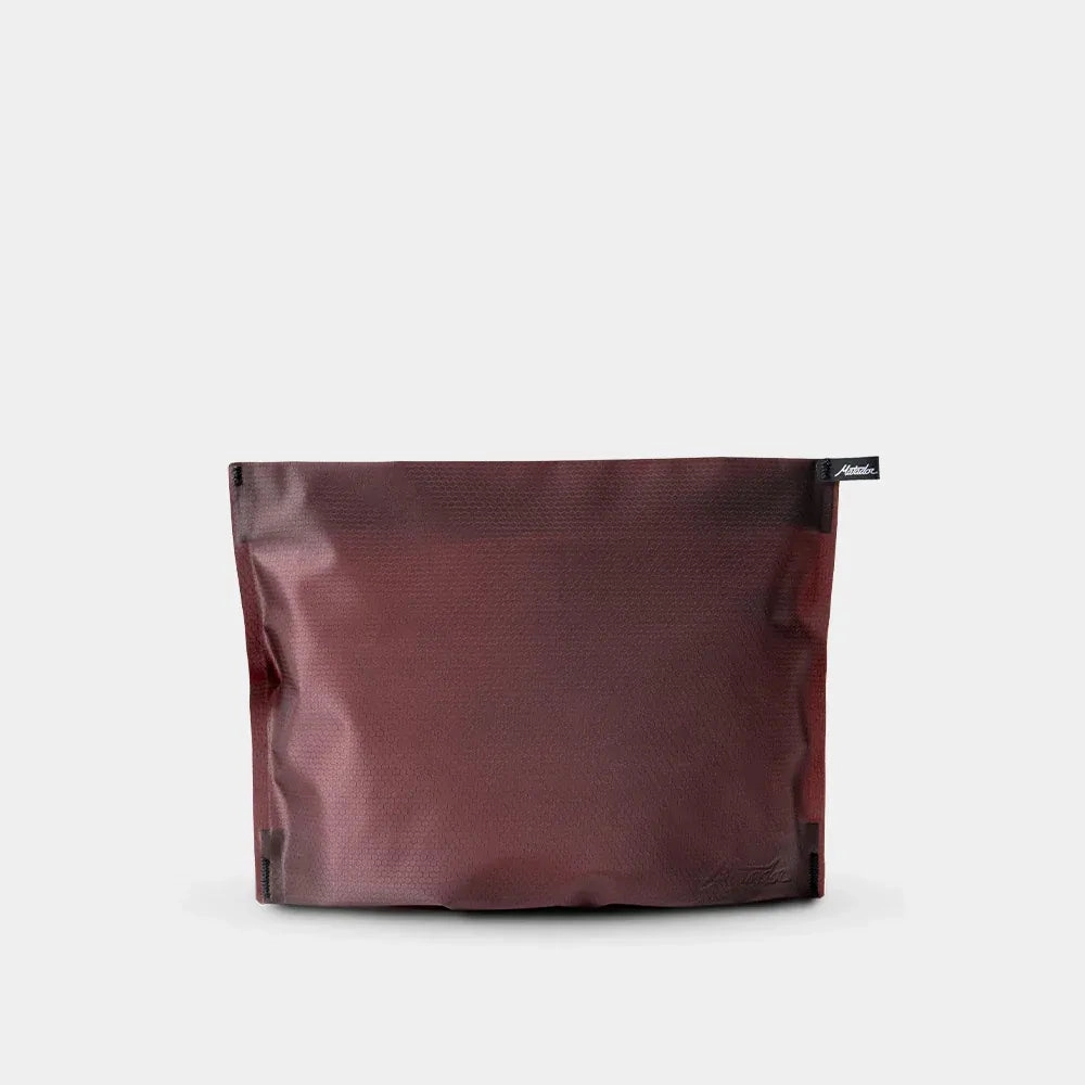 Dont Miss Todays Deal Instant Deal Today Matador Flatpak Zipper Toiletry Case