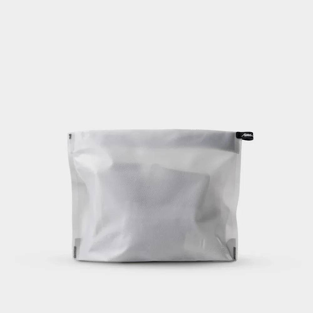 Mega Hot Offer Price Drop Alert Matador Flatpak Zipper Toiletry Case