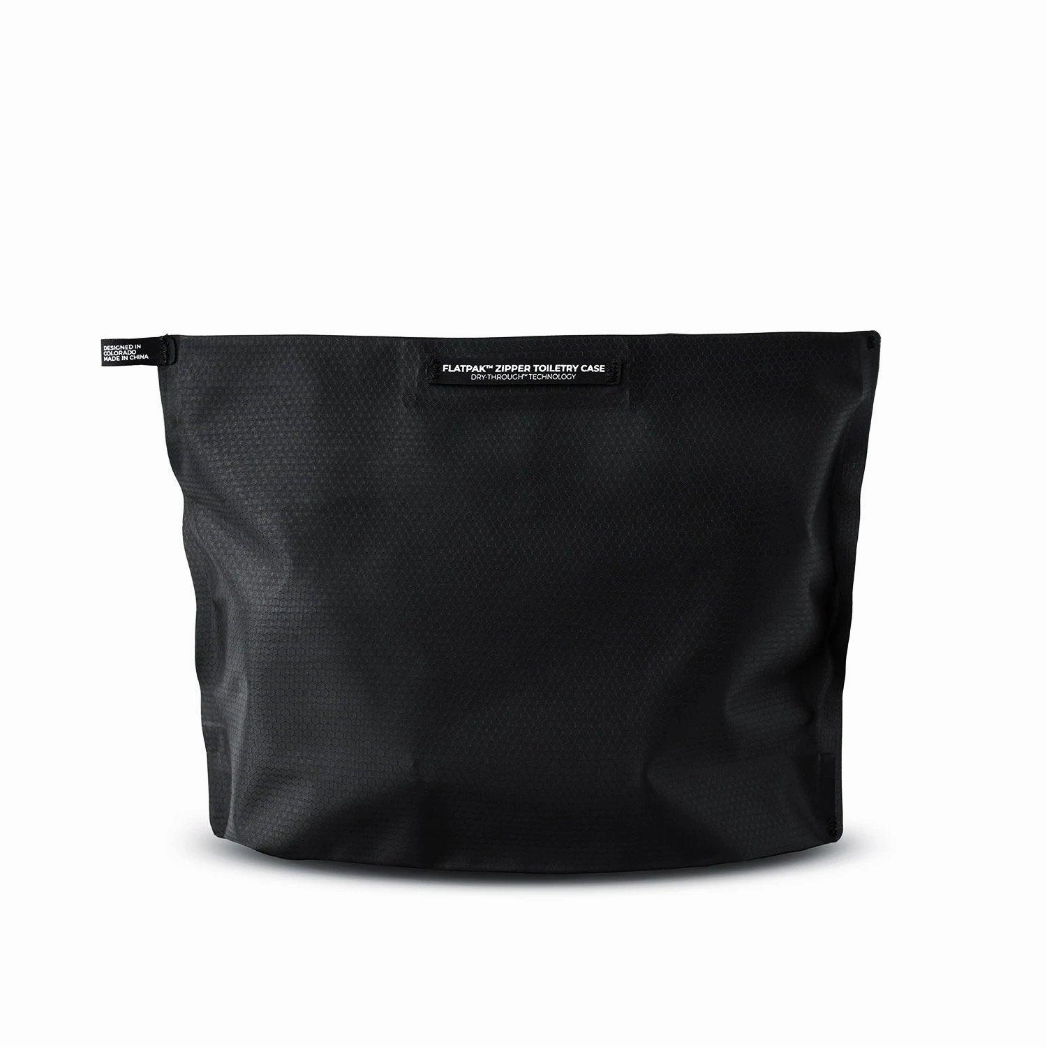 Weekend Flash Offer Hot Offer Ending Soon Matador Flatpak Zipper Toiletry Case