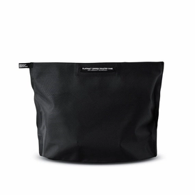 Weekend Flash Offer Hot Offer Ending Soon Matador Flatpak Zipper Toiletry Case