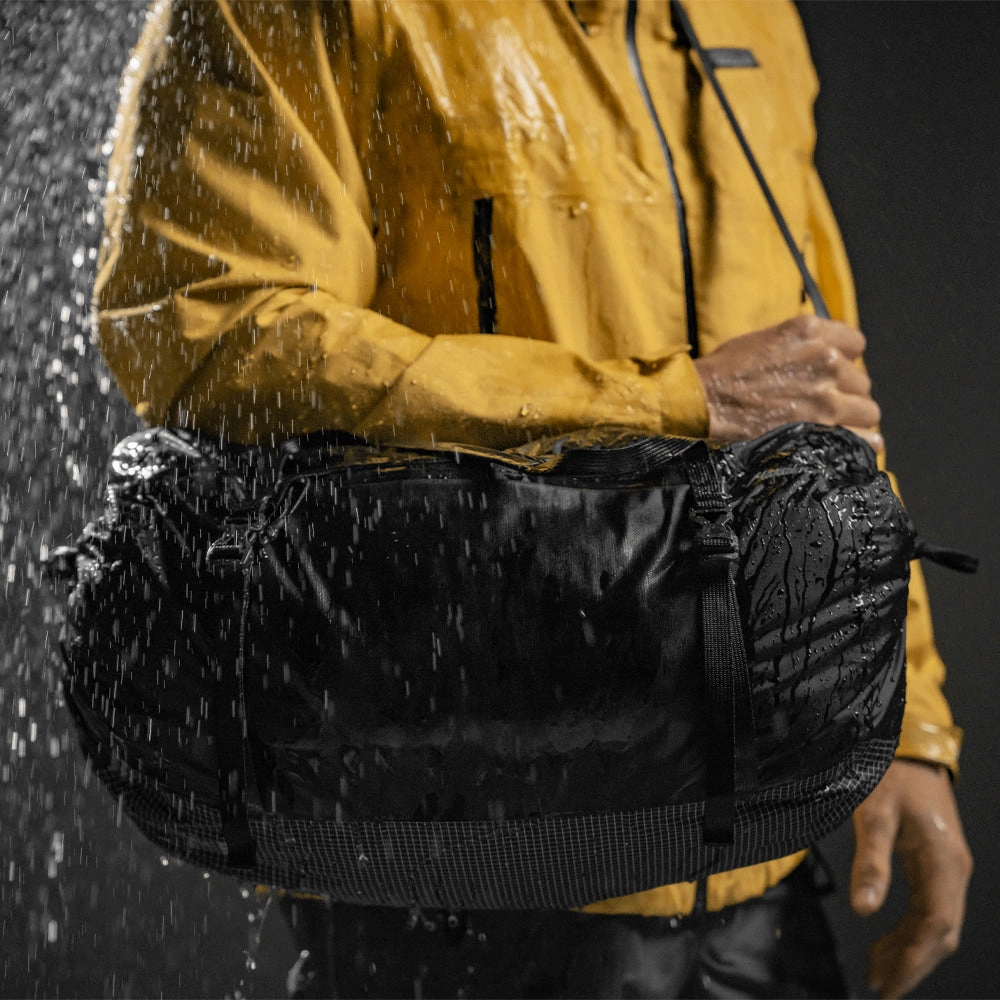 Matador Freefly Packable Duffle Flash Discount Today Clearance Sale Now