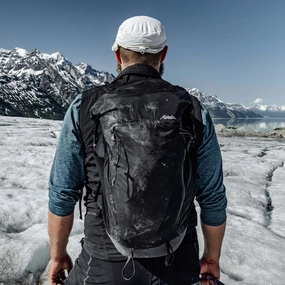 Matador Freerain22 Waterproof Packable Backpack Flash Sale Alert Now