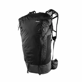 Hot Pick Deal Matador Freerain28 Waterproof Packable Backpack - Black